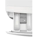 Стиральная машина AEG LFR73944CE, 9кг, Белый