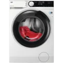 Стиральная машина AEG LFR73944CE, 9кг, Белый