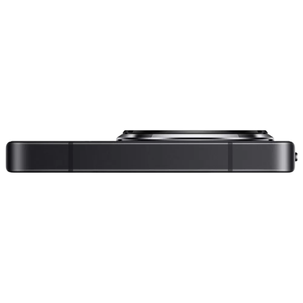 Смартфон Xiaomi Poco F7 Pro, 12Гб/512Гб, Чёрный