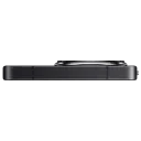 Смартфон Xiaomi Poco F7 Pro, 12Гб/512Гб, Чёрный