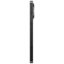 Смартфон Xiaomi Poco F7 Pro, 12Гб/512Гб, Чёрный