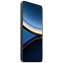 Смартфон Xiaomi Poco F7 Pro, 12Гб/512Гб, Чёрный