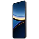 Смартфон Xiaomi Poco F7 Pro, 12Гб/512Гб, Чёрный