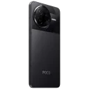 Смартфон Xiaomi Poco F7 Pro, 12Гб/512Гб, Чёрный