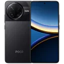 Смартфон Xiaomi Poco F7 Pro, 12Гб/512Гб, Чёрный