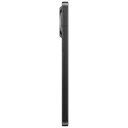 Смартфон Xiaomi Poco F7 Pro, 12Гб/512Гб, Чёрный