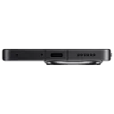 Смартфон Xiaomi Poco F7 Pro, 12Гб/512Гб, Чёрный