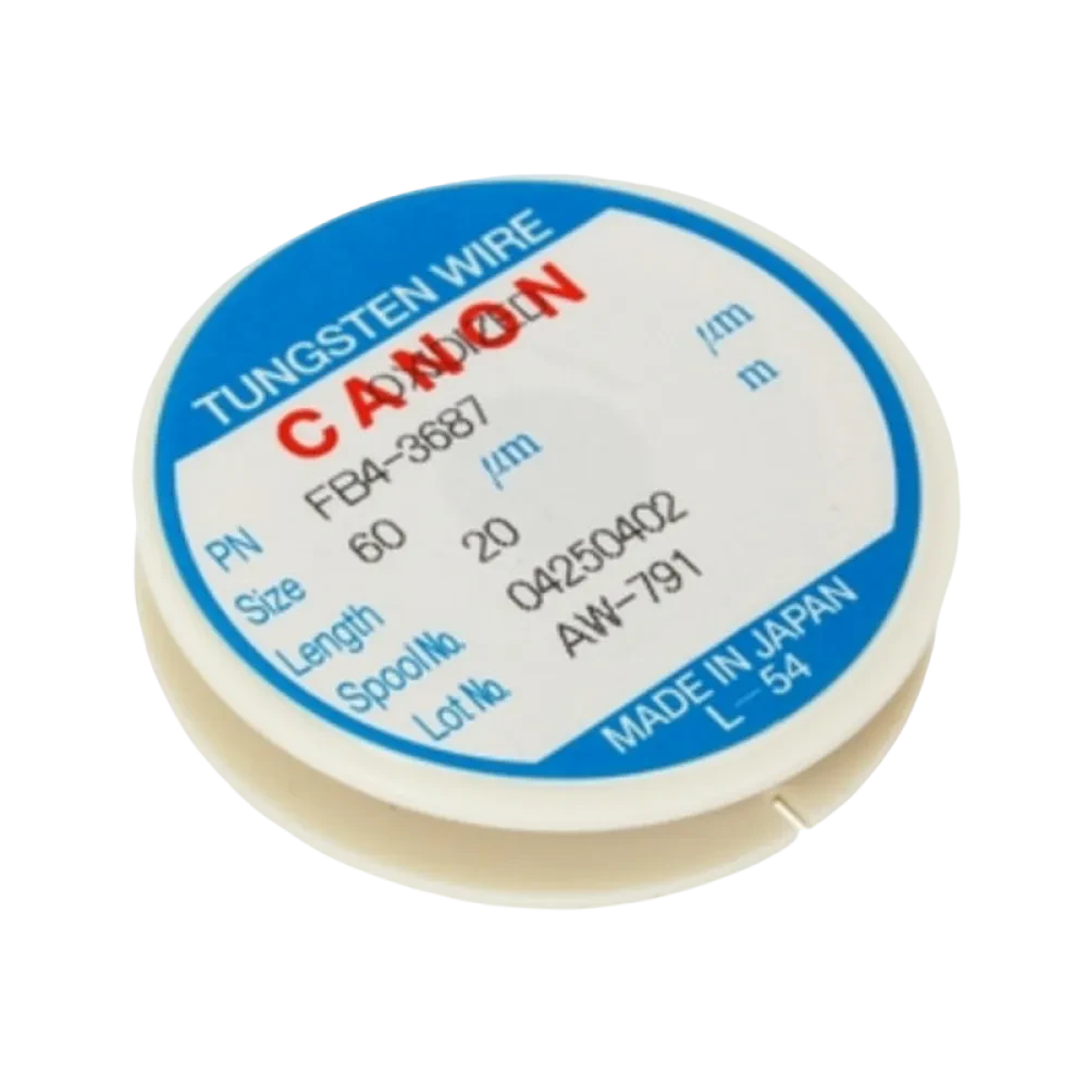 Sârmă corotron Canon FB4-3687-000