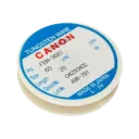 Sârmă corotron Canon FB4-3687-000