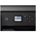 Струйный принтер Epson L11160, A3, Чёрный