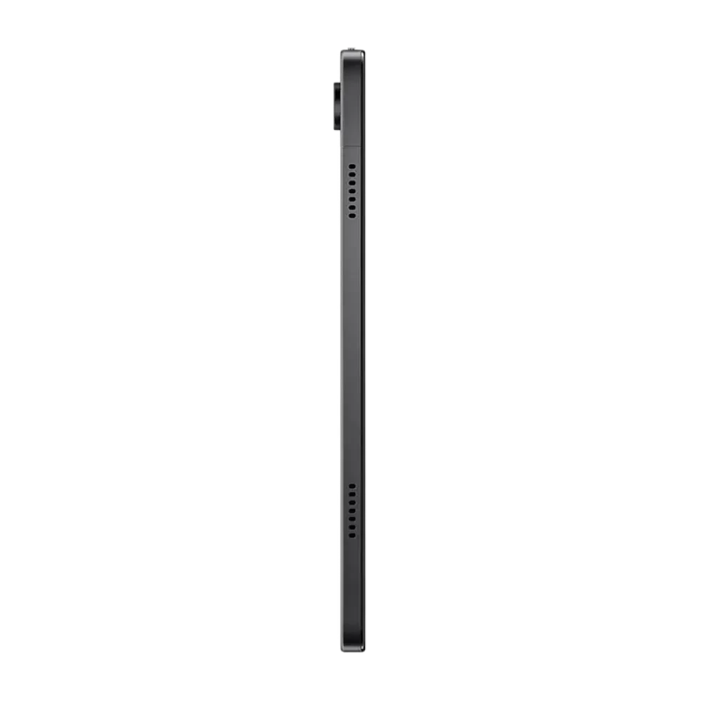 Планшет Samsung Galaxy Tab A9+, Wi-Fi, 8Гб/256Гб, Графитовый