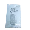 Девелопер Sharp Developer BP-GV20BA, Black , 0,31кг, Чёрный