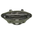 Сумка для ноутбука Rivacase Eden-Eco, 14", Olive green