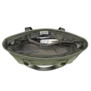 Сумка для ноутбука Rivacase Eden-Eco, 14", Olive green