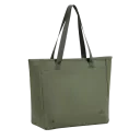 Сумка для ноутбука Rivacase Eden-Eco, 14", Olive green