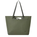 Сумка для ноутбука Rivacase Eden-Eco, 14", Olive green