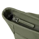 Сумка для ноутбука Rivacase Eden-Eco, 14", Olive green