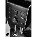 Aparat de cafea DeLonghi ECAM 13.123 B, Negru