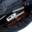 Geantă pentru Laptop Rivacase 8221, 13.3", Albastru