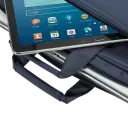 Geantă pentru Laptop Rivacase 8221, 13.3", Albastru