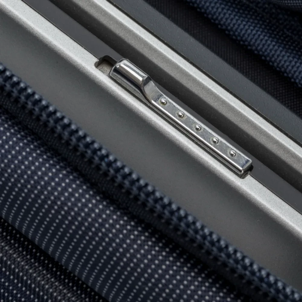 Geantă pentru Laptop Rivacase 8221, 13.3", Albastru