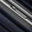 Geantă pentru Laptop Rivacase 8221, 13.3", Albastru