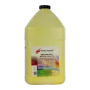 Тонер SCC MPTCOL-1KG-YR, 1кг, Желтый