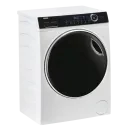 Стиральная машина Haier HW100-B14979-S, 10кг, Белый