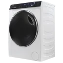 Стиральная машина Haier HW100-B14979-S, 10кг, Белый
