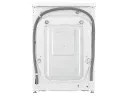 Стиральная машина LG F2WV3S7S3E, 7кг, Белый