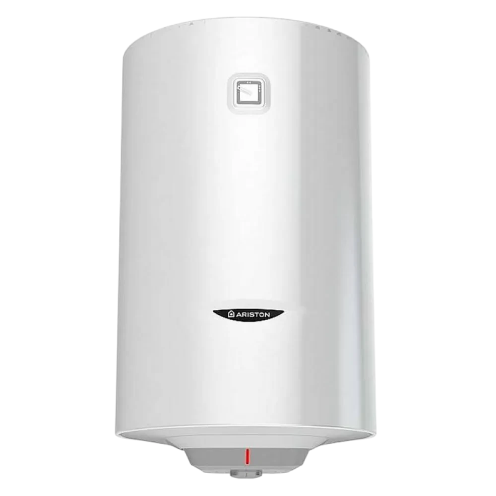 Boiler Electric ARISTON Pro1 R 80 V/5, 80L, Alb