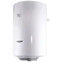Boiler Electric ARISTON Pro1 R 80 V/5, 80L, Alb
