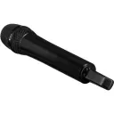 Microfon vocal Sennheiser EW-D 835-S, Fără fir, Negru