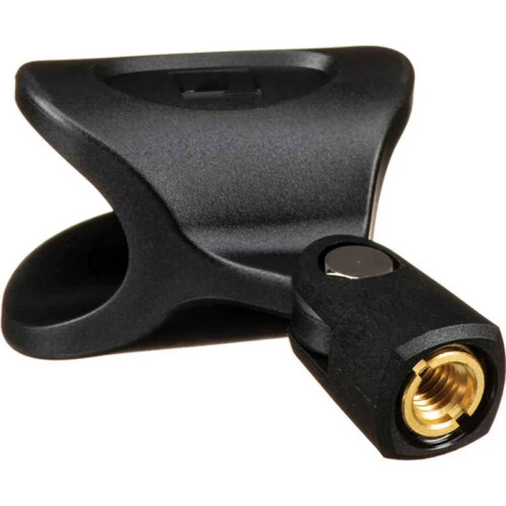 Microfon vocal Sennheiser EW-D 835-S, Fără fir, Negru