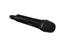 Microfon vocal Sennheiser EW-D 835-S, Fără fir, Negru