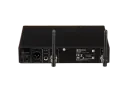 Microfon vocal Sennheiser EW-D 835-S, Fără fir, Negru