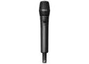 Microfon vocal Sennheiser EW-D 835-S, Fără fir, Negru