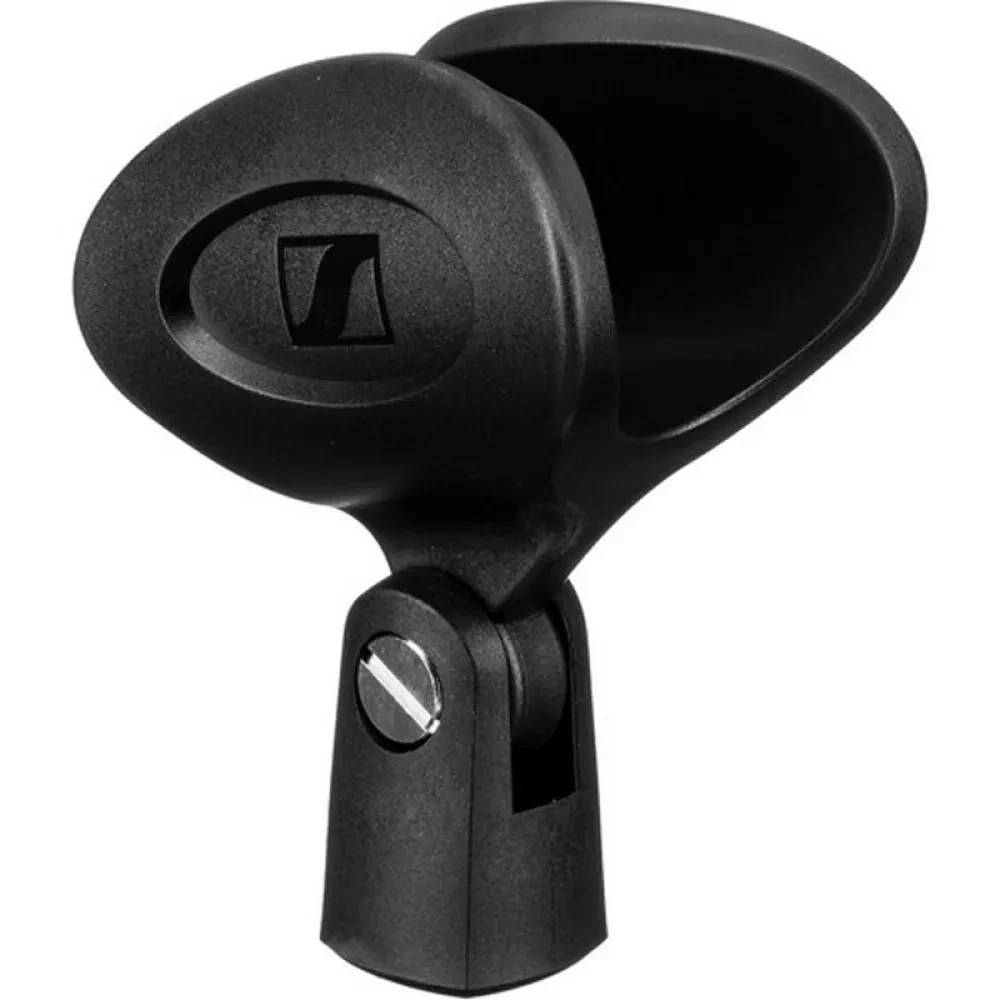 Microfon vocal Sennheiser EW-D 835-S, Fără fir, Negru
