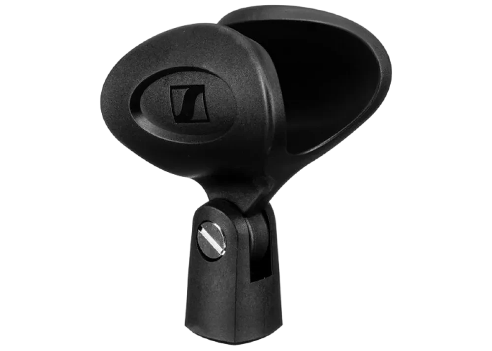 Microfon vocal Sennheiser EW-D 835-S, Fără fir, Negru