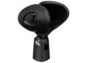 Microfon vocal Sennheiser EW-D 835-S, Fără fir, Negru