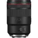 Obiectiv foto Canon RF 135mm f/1.8L IS USM