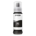 Recipient de cerneală Epson 115 EcoTank, 70ml, Negru