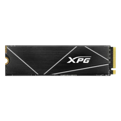 Unitate SSD ADATA XPG GAMMIX S70, 2048GB, AGAMMIXS70B-2T-CS