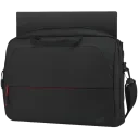 Geantă pentru Laptop Lenovo 4X41D97727, 14", Negru