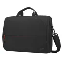 Geantă pentru Laptop Lenovo 4X41D97727, 14", Negru