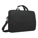 Geantă pentru Laptop Lenovo 4X41D97727, 14", Negru