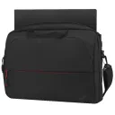 Geantă pentru Laptop Lenovo 4X41D97727, 14", Negru
