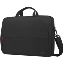 Geantă pentru Laptop Lenovo 4X41D97727, 14", Negru