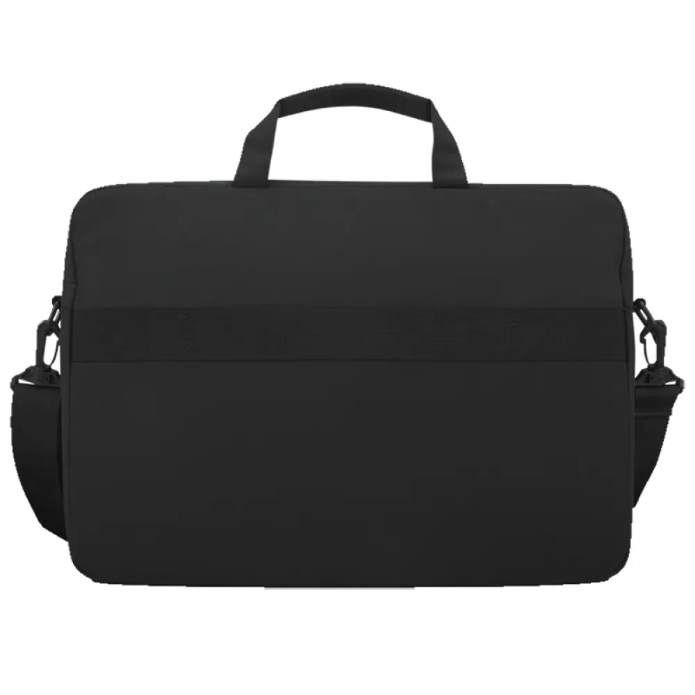 Geantă pentru Laptop Lenovo 4X41D97727, 14", Negru