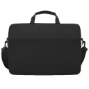Geantă pentru Laptop Lenovo 4X41D97727, 14", Negru